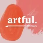 Artful discount code
